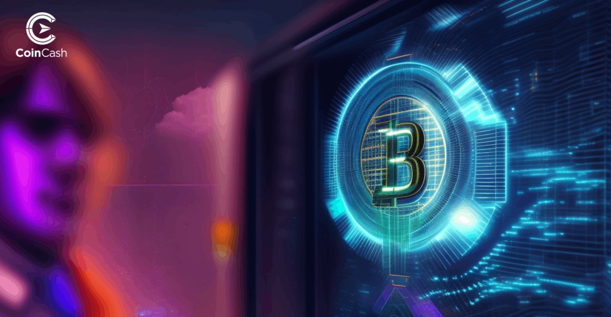 Megkérdeztük Satoshit, mikor lesz egymillió dollár egy bitcoin